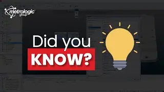 How to customize your interface and set your shortcuts in X4?