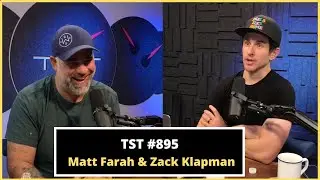 Why these are the BEST JDM Cars of ALL TIME - TST Podcast 