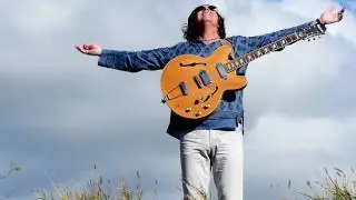 Steve Craig - Up Country