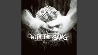 With The Gang