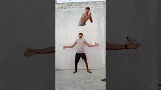 Crying baby to cat Funny vfx magic video Kinemaster editing 