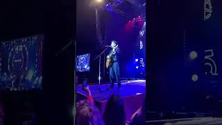 Kenan Doğuşu Baş harfi Ben