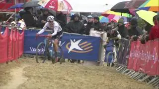 Bike Planet ep2