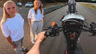 KÖNNEN WIR?