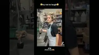 memes i found on discord #2
