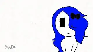 For gabby gam...