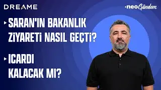 Fenerbahçe en az 3 transfer yapacak, Galatasaray namağlup şampiyon olabilir | Serdar Ali Çelikler