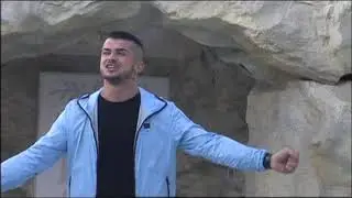 Cantiamo Napoli   Savio   24 ORE