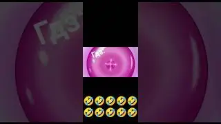 типы людей и ГДЗ мем 
