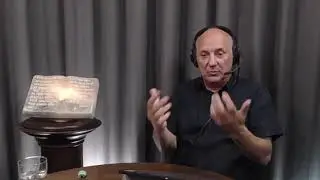 Сдвину светильник твой? Алексей Волченко