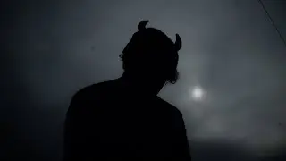 SpaceMan Zack - SCINTILLA (Directed by T.Aubrey)