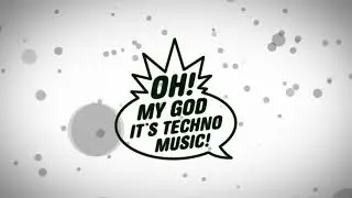 DOCTOR DE LA NOCHE - THE DOCTOR