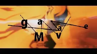 "Even if i don't have feelings" by gamvae [March Video of The Month]