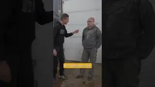 Раньше было лучше, Ильдара бомбит 
