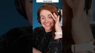 The Fastest Rap Ever?! 💥 Prepare to be Blown Away! 🎤