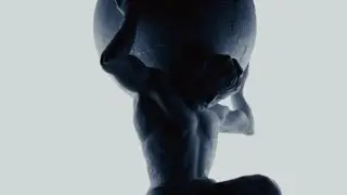 Mylène Farmer - Désenchantée 30 Ans (Music Video 2021)