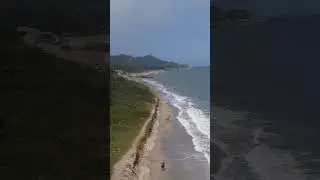 Tayrona