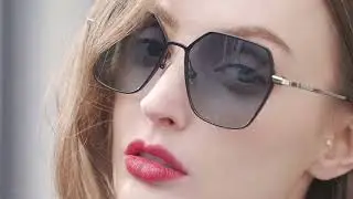 Timeless Glasses丨Manufacturer of Eyeglasses in China丨Provide OEM & ODM Services For You