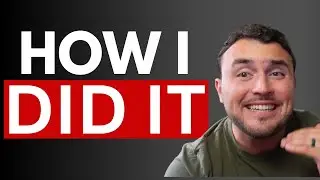 How to Study for the Bar Exam While Working Full Time (And PASS)