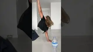 Saki, Saki Dance result