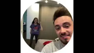 КАТЕ НАКОНЕЦ-ТО ПРИЕХАЛ СТОЛ😀😀😀
