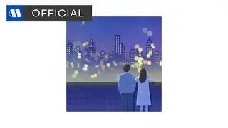 MINU(미누) - 다시 , 너의 곁에 (Again, By Your Side)ㅣOfficial Audio