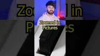 Zoomed in Pictures - part 36 #photography #irishyoutuber #irish #youtubeshorts #shorts