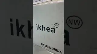 Funny Fake Name for Ikea 🪴 #shorts #funny #lol  #fake
