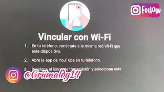solucion error np 37602 8 de ps4 en youtube error youtube en ps4