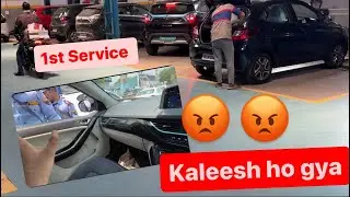 Sudhar Jao TATA WALO ….🤬🤬