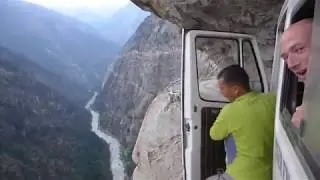 Кхераме наькъ))