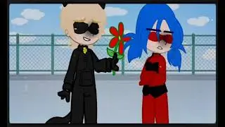 (The Corpse Dance) [Meme] \\The Agrest family//{AU}