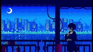 NINOMIYA Yuji - Bayside