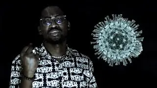 Demba GUISSE - XEEX CORONA (Audio officiel)