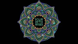 Mir & Eden -  Winter Light Ceremony (2022)