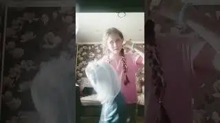 28 октября 2023 г.