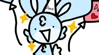 It's His Birthday!!!11!1!