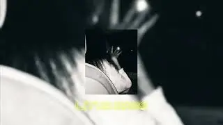 Xcho - Вороны ( slowed + reverb + BASS+ )
