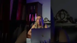 Яка мобілізація? Основні моменти. Скоро на каналі, не пропусти!