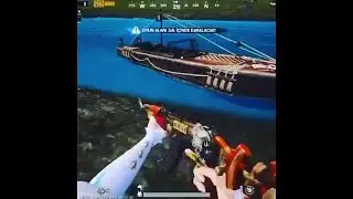 Pubg Mobile collection Shorts Video | whatsapp status | pubg shorts