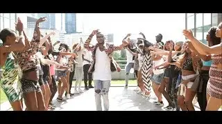 Keva Keva - Kiliyekuma (Clip Officiel)