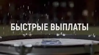 #Трейлеры2018 #Фильмы2018 #Фильмы Простите за безпокойство - Русский Трейлер 2018