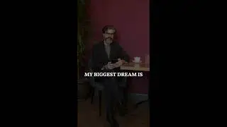 How to Unleash Your Dreams with the Sigma Rule 🔥 #quotes #shorts #viral #motivation #youtubeshorts