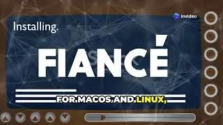 1080 How to Install Java & JVM  Easy Steps! 2024 11 16