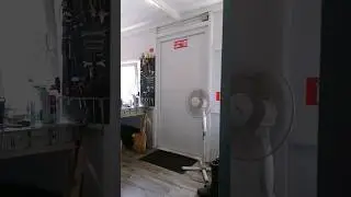 10 июля 2024 г.