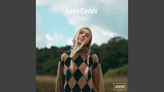 Vliegen