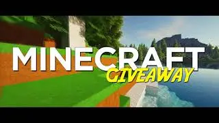 Free Minecraft Premium Account Giveaway 2020