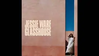 Jessie Ware - Your domino