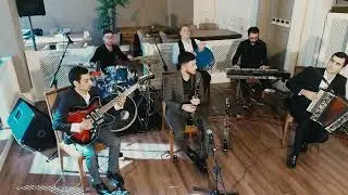 Klarnet Şahnəzər - İlahə