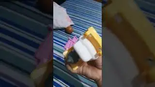 7djo8go